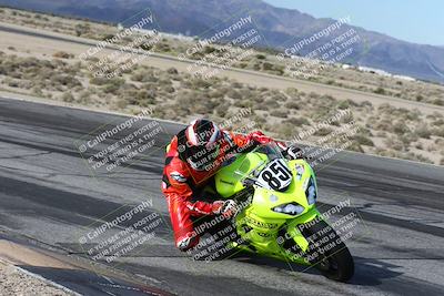 media/Jan-09-2026-Support Moto Racing (Fri) [[386df380ef]]/1-Racer Group/Practice 1 (Turn 12 Inside)/